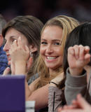 th_98558_hayden_panettiere_tikipeter_celebritycity_004_123_761lo.jpg