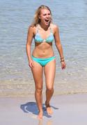 AnnaSophia Robb アナソフィア・ロブ