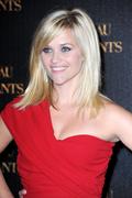 th_31697_Tikipeter_Reese_Witherspoon_Water_For_Elephants_Paris_Premiere_011_123_818lo.jpg