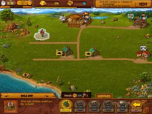 th_551890290_SettlersoftheWest3_122_824l