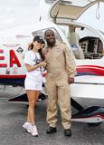 th_31162_celebrity_paradise.com_TheElder_EvaLongoria2011_04_30_RallyForKidswithCancerScavengerCup36_122_827lo.jpg
