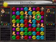 th_575050817_PuzzleQuest4_122_830lo.jpg