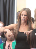 Jennifer Love Hewitt ジェニファー・ラブ・ヒューイット