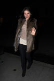 th_83416_Preppie_-_Sophia_Bush_arriving_at_her_hotel_in_Manhattan_-_Feb._15_2010_524_122_861lo.jpg