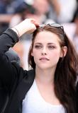 Kristen Stewart クリステン・スチュワート