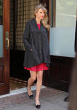 Taylor Swift テイラー・スウィフト