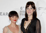 th_95031_mandy_moore_amfar_cinema_against_aids_tikipeter_celebritycity_014_123_886lo.jpg