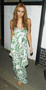 th_276779973_TheSaturdays3_122_889lo.jpg