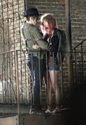 th_368628838_TaylorSwift11182012SetofIKnewYouWereTroubleVideoinLA54_122_899lo.jpg