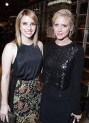 Emma Roberts エマ・ロバーツ