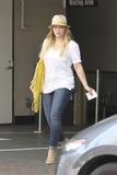 Hilary Duff ヒラリー・ダフ