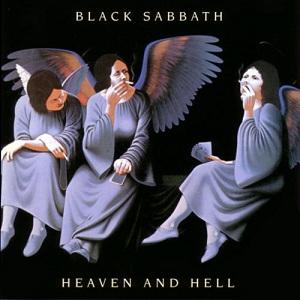 [Изображение: th_516137720_Black_Sabbath_Heaven_and_He..._947lo.jpg]