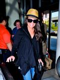 th_54818_celebrity_paradise.com_TheElder_LM1_122_963lo.jpg