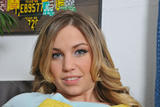Sienna Milano - Toys 1 y4udlbvi2e
