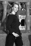 Lidiya - En Vogue: Studio Girl y33tehf7ot