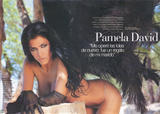 Komadi.org scans | pictures | sexy | models | babes | skimpy | bikini | candids | paparazzi | topless | boobs | legy | legy | nipslip | nip-slip | boobs | pussy | actress | celebrity | celebrities | singer | images | image | nude | nudes | photos | photo | porn | pornstar | playboy | playmate | playmates | model | foto | fotos | leaked | titties | puss | pusy | pica | carpet | redcarpet | magazines | magazine | centerfold | famous | actresses | cams | tape | screencaps | screens