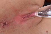 Karlee- Toy Pleasure 16ce511wac