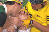 Karma Rosenberg - Shooting Cocks Threesome d182q6qcrk