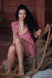 Ardelia A 05kkfj8vfs