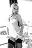 Fearne f40o8gbdrk