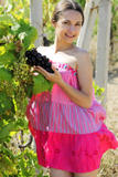 Ilona B in Seed 01q93f14p5