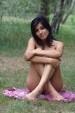 Adrienne j5ikg8ezaw
