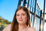 Lara Brookes - Nudism 2 i58hnmxcsw