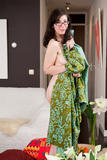 Kaylee h58idfes3b