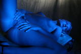 Michaela 318glqry07