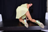 Eveline Neill - Upskirts And Panties 1 r5273g2jcf