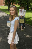 Lilya - Postcard from Moscow d3259qcqa0